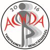 www.acwda.at