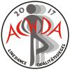 www.acwda.at