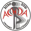 www.acwda.at