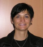 Karin 1 - Die 'LUSTIGE'
