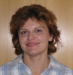 Karin 2 - Die 'LOGISCHE'
