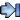 Letzte Seite
