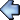 Voriges Bild