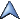 Startseite