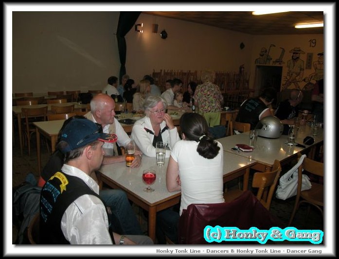 Nächstes Bild