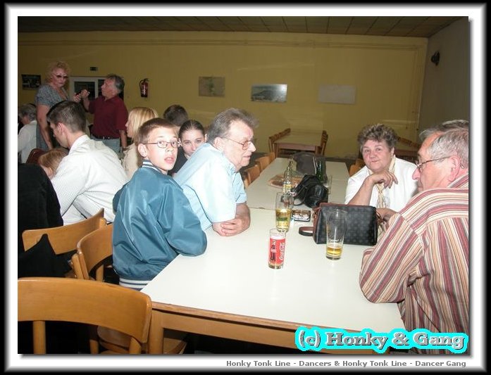 Nächstes Bild