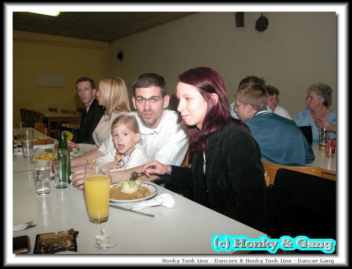 Nächstes Bild