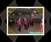 039 * 27.11.2006 * 640 x 480 * (45KB)