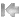 Erstes Bild erreicht