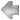 Erstes Bild erreicht