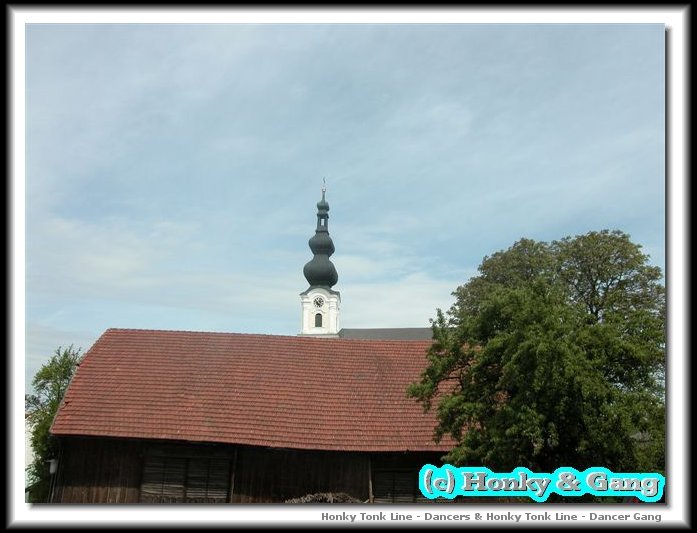 Nächstes Bild
