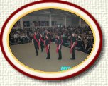 082 * 28.11.2006 * 640 x 480 * (46KB)