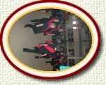085 * 28.11.2006 * 640 x 480 * (43KB)