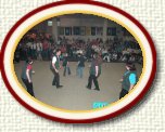 155 * 28.11.2006 * 640 x 480 * (48KB)