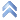 Startseite