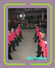 010 * 28.11.2006 * 480 x 640 * (48KB)