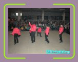 014 * 28.11.2006 * 640 x 480 * (45KB)