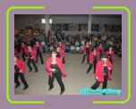 015 * 28.11.2006 * 640 x 480 * (58KB)