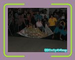 036 * 28.11.2006 * 640 x 480 * (39KB)