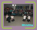 044 * 28.11.2006 * 640 x 480 * (49KB)