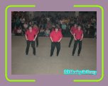 054 * 28.11.2006 * 640 x 480 * (40KB)