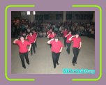 056 * 28.11.2006 * 640 x 480 * (48KB)