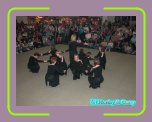 069 * 28.11.2006 * 640 x 480 * (50KB)