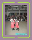 076 * 28.11.2006 * 480 x 640 * (52KB)