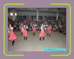 080 * 28.11.2006 * 640 x 480 * (55KB)