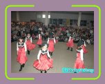 083 * 28.11.2006 * 640 x 480 * (61KB)