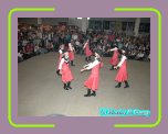 084 * 28.11.2006 * 640 x 480 * (53KB)