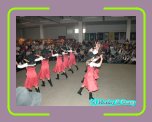 085 * 28.11.2006 * 640 x 480 * (56KB)