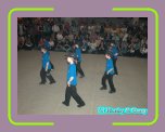 089 * 28.11.2006 * 640 x 480 * (47KB)