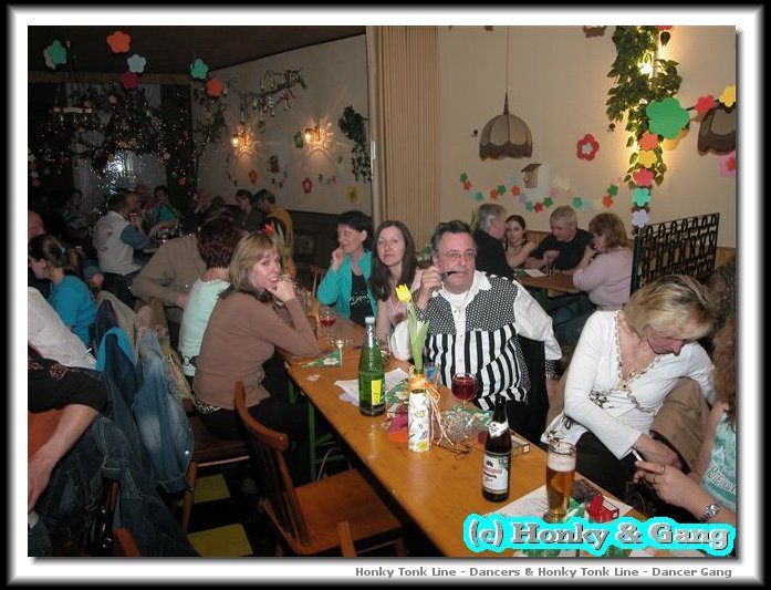 Nächstes Bild