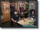 029 * 27.11.2006 * 640 x 480 * (65KB)