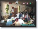 086 * 27.11.2006 * 640 x 480 * (67KB)