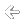 Voriges Bild