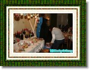 016 * 29.11.2006 * 640 x 427 * (54KB)