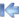 Erstes Bild