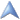 Startseite