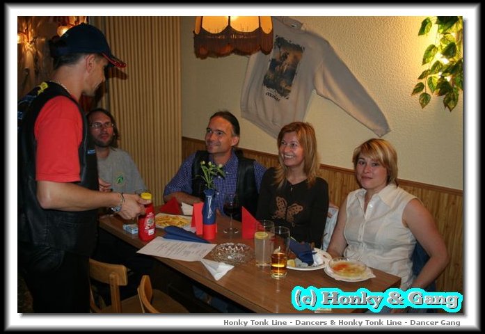 Nächstes Bild