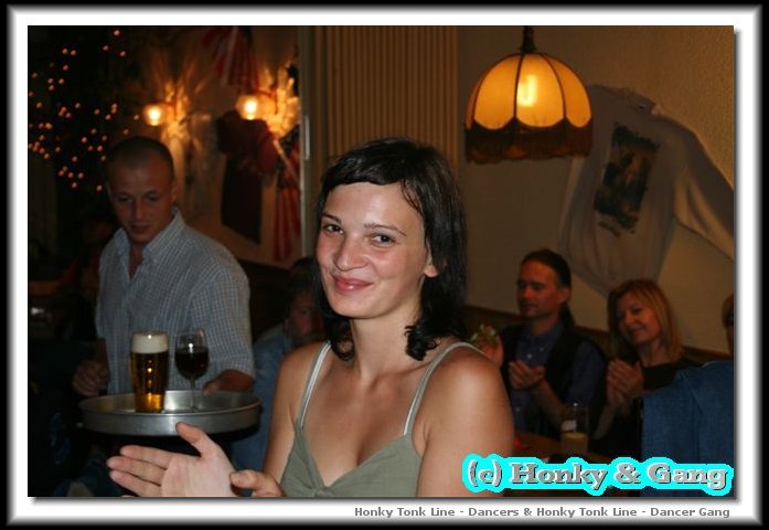 Nächstes Bild