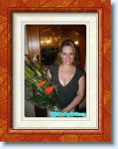 089 * 04.12.2006 * 427 x 640 * (63KB)