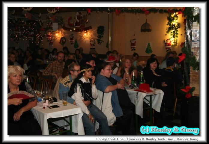 Nächstes Bild