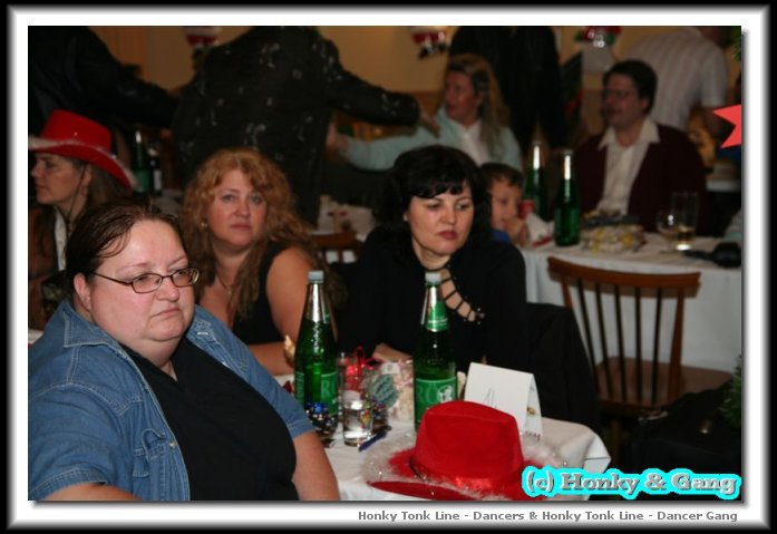 Nächstes Bild