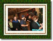 021 * 18.12.2006 * 800 x 533 * (85KB)