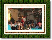 022 * 18.12.2006 * 800 x 533 * (80KB)
