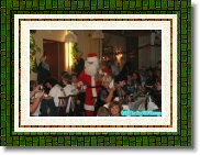 023 * 18.12.2006 * 800 x 533 * (73KB)