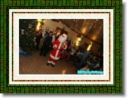 024 * 18.12.2006 * 800 x 533 * (86KB)