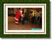 026 * 18.12.2006 * 800 x 533 * (84KB)